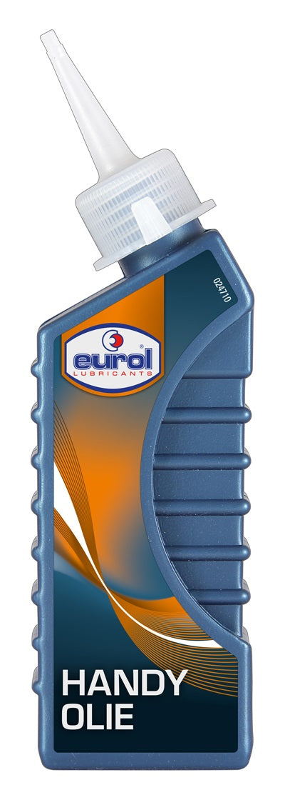 Olie Eurol Handy flacon 100ml