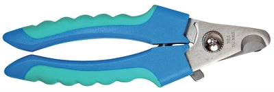 Vivog nageltang blauw