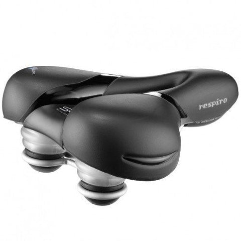 Selle Royal Selle Respiro Relaxed