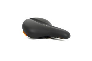 Selle royal explora zadel relaxed