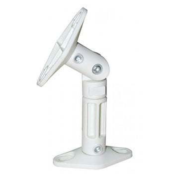 Reflecta Reflecta Speakerstand Sono 2.1 Wit