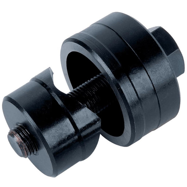 Wolfcraft Wolfcraft Gatensnijder voor waterkranen 35 mm 3754000