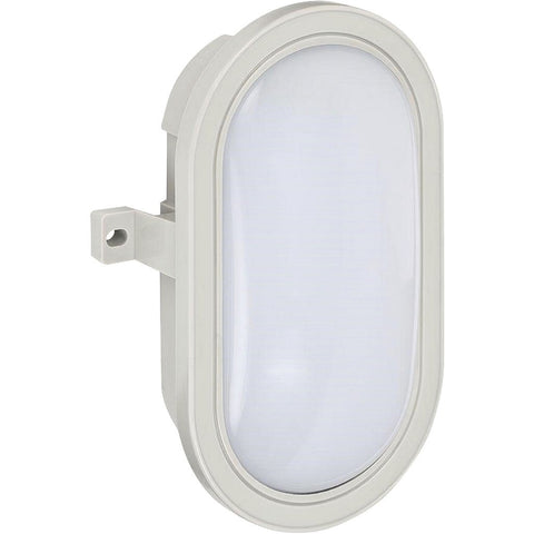 Brennenstuhl Brennenstuhl BN-1270790 LED Muurlamp 10W