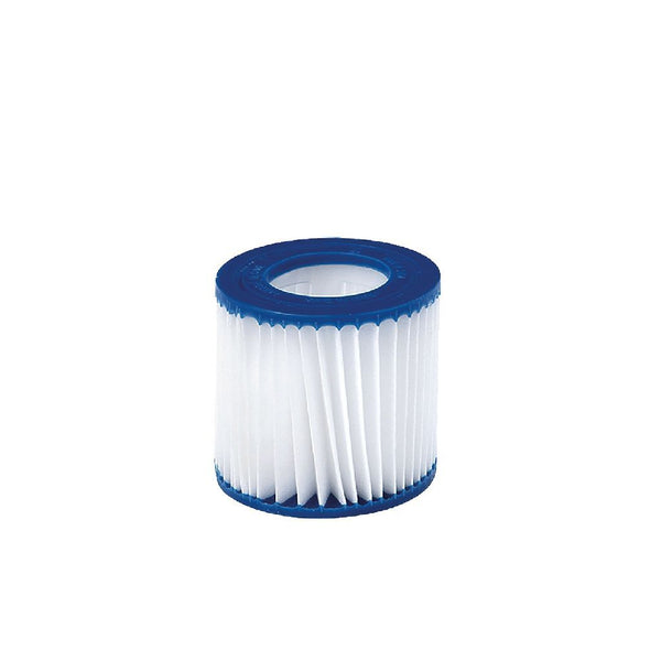 Wehncke Wehncke Filter Cartridge Type M