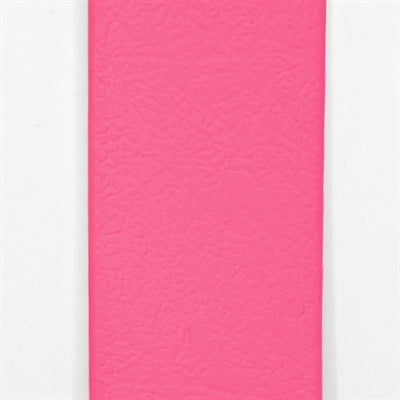 Morso hondenriem waterproof gerecycled passion pink roze