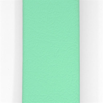 Morso hondenriem waterproof gerecycled carribean green groen