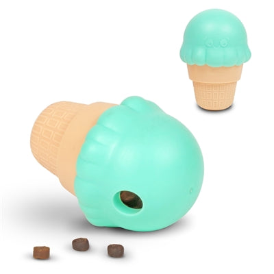 Brightkins ice cream treat dispenser