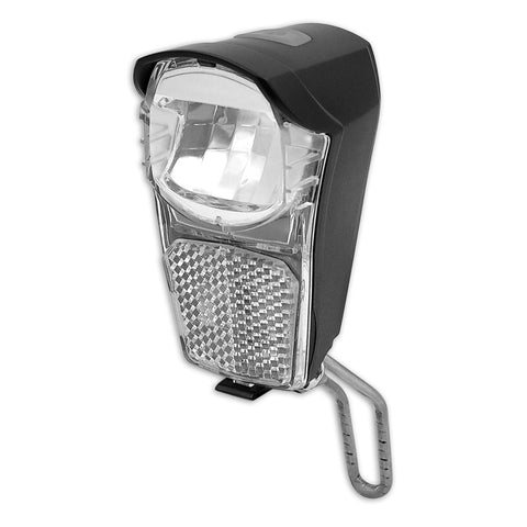 Koplamp Clever 20 Lux OEM