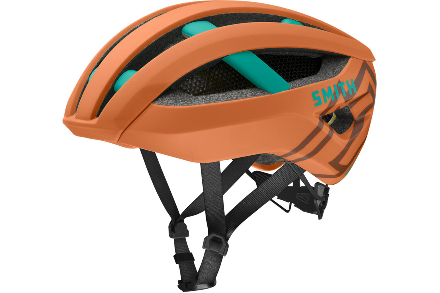 Helm network mips matte draplin 59-62 l