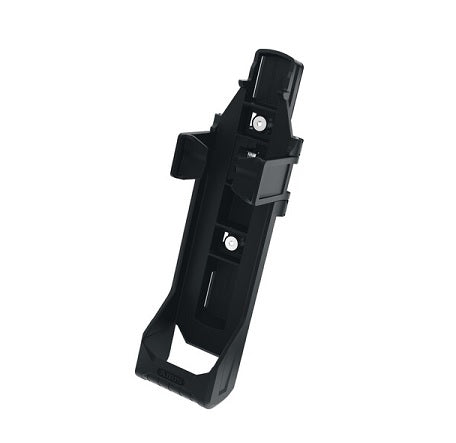 Abus slot houder voor Bordo Granit 6500 110