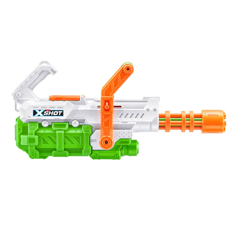 X-Shot Fast Fill Hydro Cannon Waterpistool