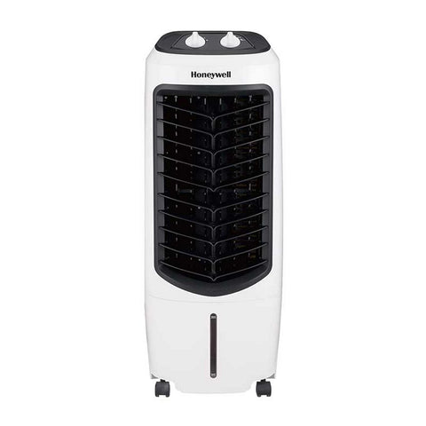 Honeywell TC10PM Air Cooler 10L Wit Zwart