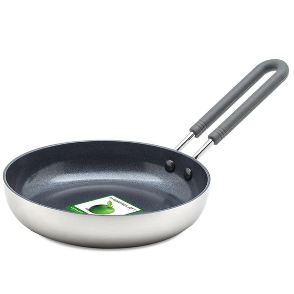 GreenPan GreenPan Mini Koekenpan 14 cm