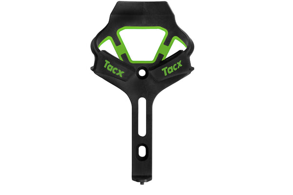 Tacx - ciro bidonhouder groen