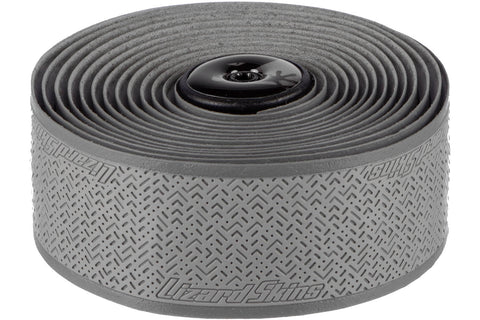 Lizard skins - dsp v2 3.2mm stuurlint cool gray