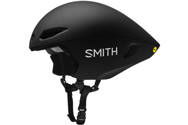 Helm jetstream tt matte black