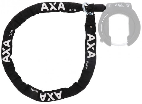 Axa ULC 130 insteekketting