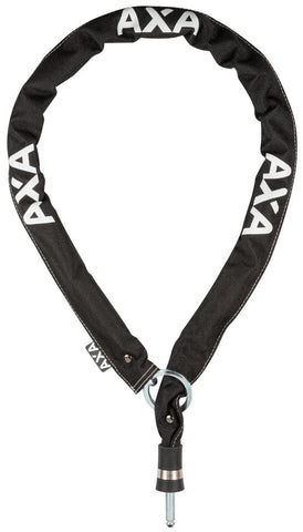 Axa RLC Plus 100 5.5 insteekketting