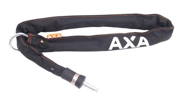 Axa RLC Plus 140 5.5 insteekketting