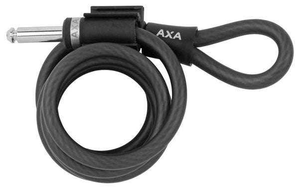 Axa Newton PI 180 10 insteekkabel