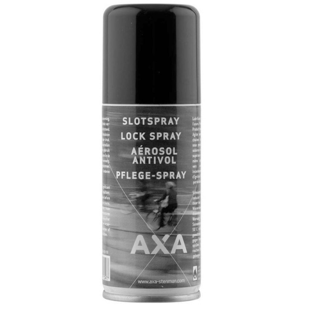 Axa Slotspray 100 ml