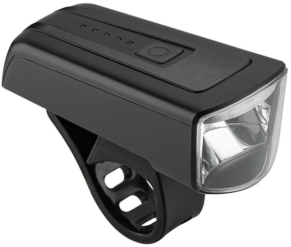 Axa DWN Front 70 lux koplamp