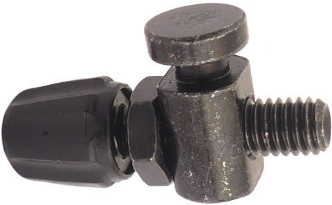 Boulon de réglage de câble Shimano Câble de frein BR-IM41 Non Series (avant)