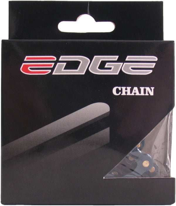 Ketting Edge City 1 2 x 1 8 - 112 Links