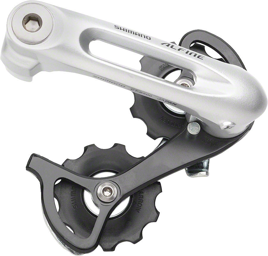 Tendeur de chaîne Shimano Alfine CT-S500