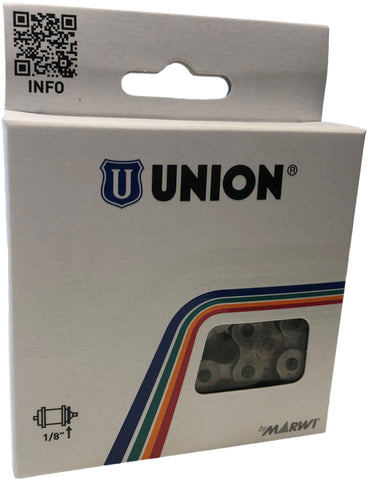 Union 410H ketting 1 2x1 8x112