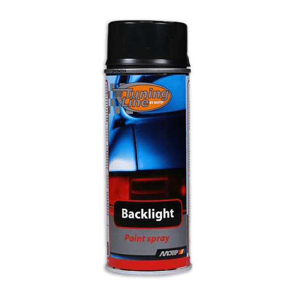 SPUITBUS MOTIP BACKLIGHT (400ML)