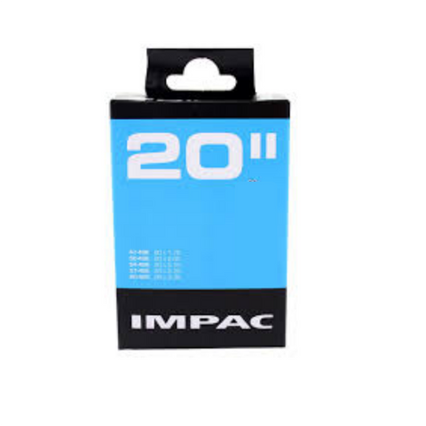 BH0801A Impac bib 40-406 20x1.75 SV