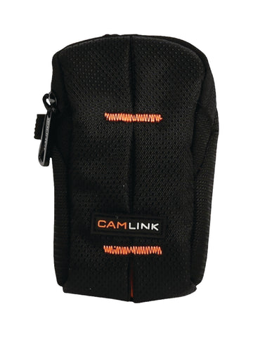 Camlink Camlink CL-CB10 Cameratas 6 X 3 X 10 cm