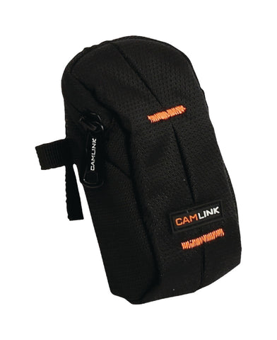 Camlink Camlink CL-CB10 Cameratas 6 X 3 X 10 cm