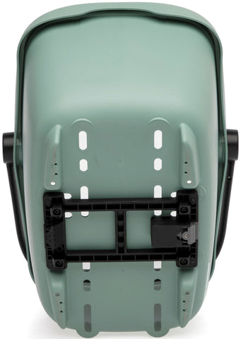 New looxs mand clipper mik green 700.811mik buddy