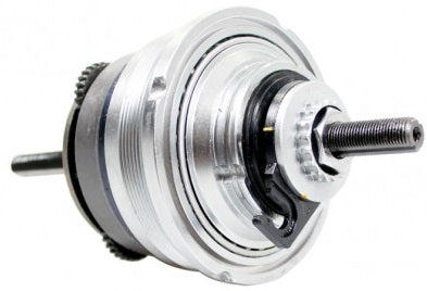 Intérieur Sturmey Archer HSX181 pour RX-RD5 RXL-RD5 RX-RF5