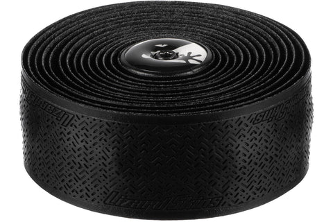 Lizard skins - dsp v2 3.2mm stuurlint jet black