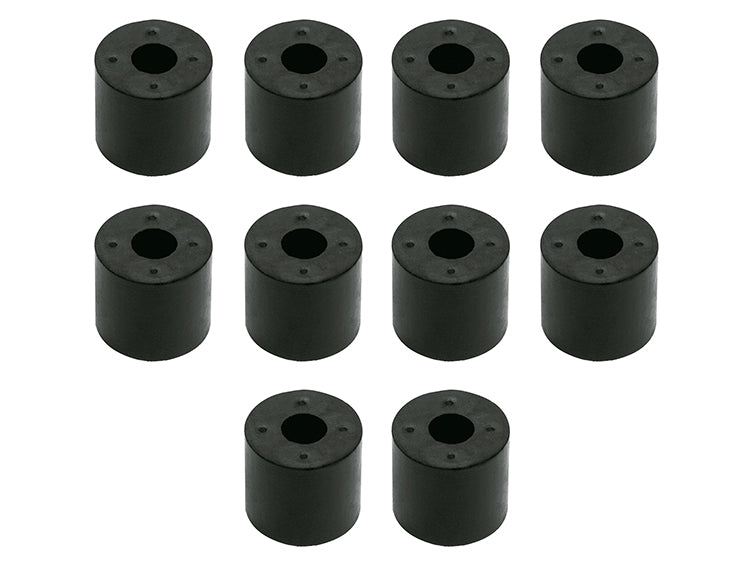 SKS pomprubber voor pompslang 2168 11372 (airgun) p 10 3209