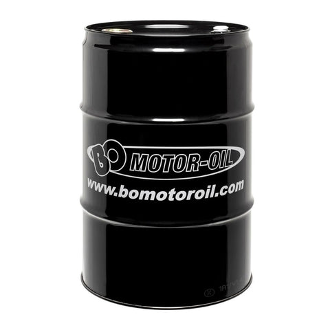 Motorolie BO Racing 4 Lube 10W-40 Synth Ester (30L)