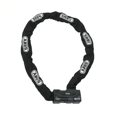 Antivol chaîne Abus Extreme chain plus 59 12HKS170 ART**** maillons 12mm longueur 170cm