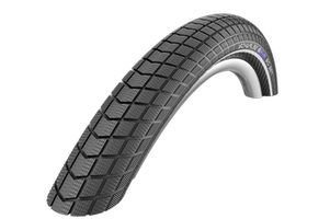 Bt band r 50-584 27.5 big ben zwart raceguard