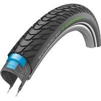 BUB Schwalbe 28-1.50 (40-622) Marathon E-Plus Perform. R noir