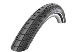 Schwalbe Buitenband Big 28 x 2.00 (50-622)