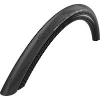 Pneu Schwalbe One RaceGuard 28 x 1.00 25-622 mm - noir