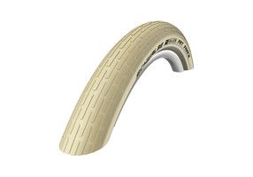 BUB Schwalbe 28-2.00 (50-622) Fat Frank Crème active R