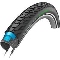 BUB Schwalbe 28-2.15 (55-622) Marathon E-Plus Perform. r noir