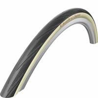 Pneu Schwalbe Lugano 2 K-Guard 28 x 1.00 25-622 mm - peau classique