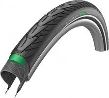 Buitenband Schwalbe Energizer Plus 55-622 (28X2.15) Zwart