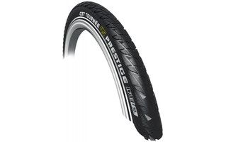 Cst EB1302D Tournee 28x1.50