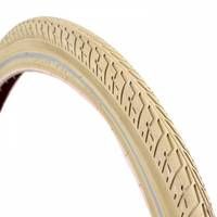 Buitenband Deli 47-622 (28X1.75) Creme